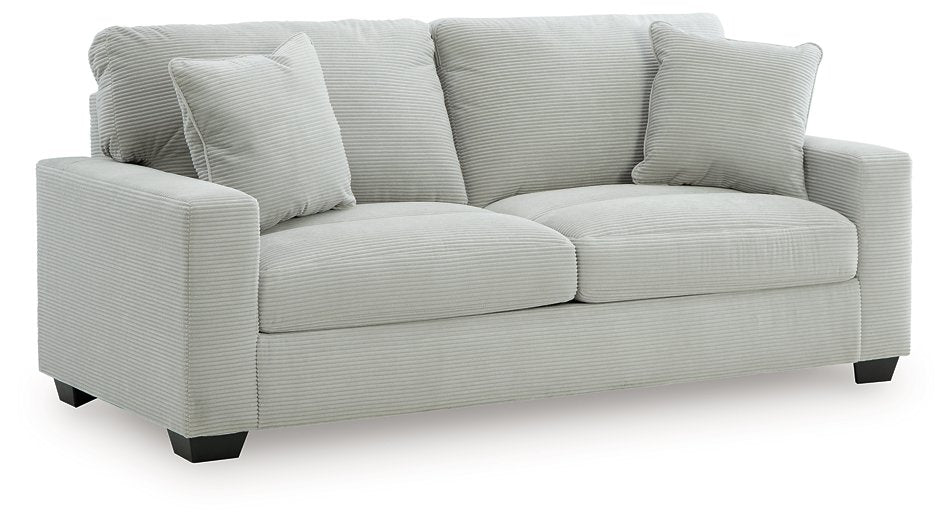 Greenbriar Sofa - Casa Morelos / Coahuila Furniture (Oklahoma City, OK)