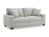 Greenbriar Sofa - Casa Morelos / Coahuila Furniture (Oklahoma City, OK)