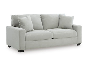 Greenbriar Sofa - Casa Morelos / Coahuila Furniture (Oklahoma City, OK)