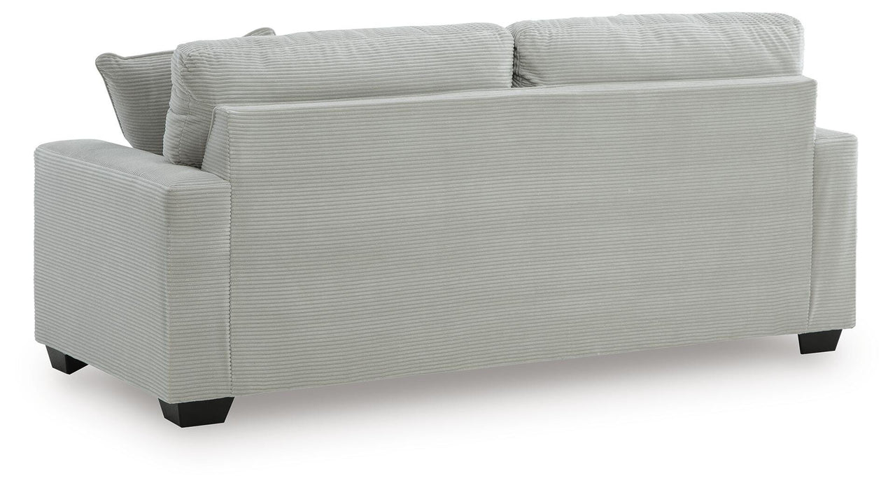 Greenbriar Living Room Set - Casa Morelos / Coahuila Furniture (Oklahoma City, OK)