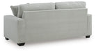 Greenbriar Living Room Set - Casa Morelos / Coahuila Furniture (Oklahoma City, OK)