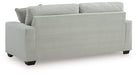 Greenbriar Sofa - Casa Morelos / Coahuila Furniture (Oklahoma City, OK)