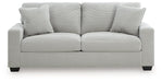 Greenbriar Sofa - Casa Morelos / Coahuila Furniture (Oklahoma City, OK)