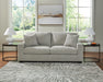Greenbriar Living Room Set - Casa Morelos / Coahuila Furniture (Oklahoma City, OK)