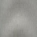 Greenbriar Loveseat - Casa Morelos / Coahuila Furniture (Oklahoma City, OK)