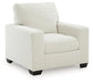 Greenbriar Chair - Casa Morelos / Coahuila Furniture (Oklahoma City, OK)