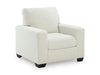 Greenbriar Chair - Casa Morelos / Coahuila Furniture (Oklahoma City, OK)