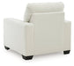 Greenbriar Chair - Casa Morelos / Coahuila Furniture (Oklahoma City, OK)