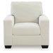 Greenbriar Chair - Casa Morelos / Coahuila Furniture (Oklahoma City, OK)