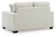 Greenbriar Living Room Set - Casa Morelos / Coahuila Furniture (Oklahoma City, OK)