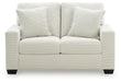 Greenbriar Living Room Set - Casa Morelos / Coahuila Furniture (Oklahoma City, OK)