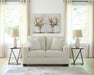 Greenbriar Living Room Set - Casa Morelos / Coahuila Furniture (Oklahoma City, OK)