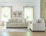 Greenbriar Living Room Set - Casa Morelos / Coahuila Furniture (Oklahoma City, OK)