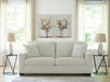 Greenbriar Living Room Set - Casa Morelos / Coahuila Furniture (Oklahoma City, OK)