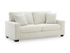Greenbriar Sofa - Casa Morelos / Coahuila Furniture (Oklahoma City, OK)