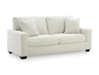 Greenbriar Sofa - Casa Morelos / Coahuila Furniture (Oklahoma City, OK)