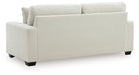 Greenbriar Sofa - Casa Morelos / Coahuila Furniture (Oklahoma City, OK)