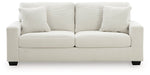 Greenbriar Sofa - Casa Morelos / Coahuila Furniture (Oklahoma City, OK)