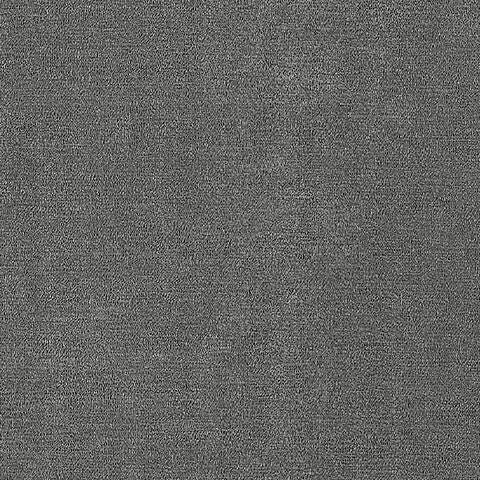 Birkdale Court Oversized Accent Ottoman - Casa Morelos / Coahuila Furniture (Oklahoma City, OK)