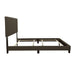 Boyd Panel Bed - Casa Morelos / Coahuila Furniture (Oklahoma City, OK)