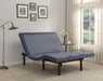 Clara Adjustable Beds - Casa Morelos / Coahuila Furniture (Oklahoma City, OK)