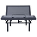 Clara Adjustable Beds - Casa Morelos / Coahuila Furniture (Oklahoma City, OK)