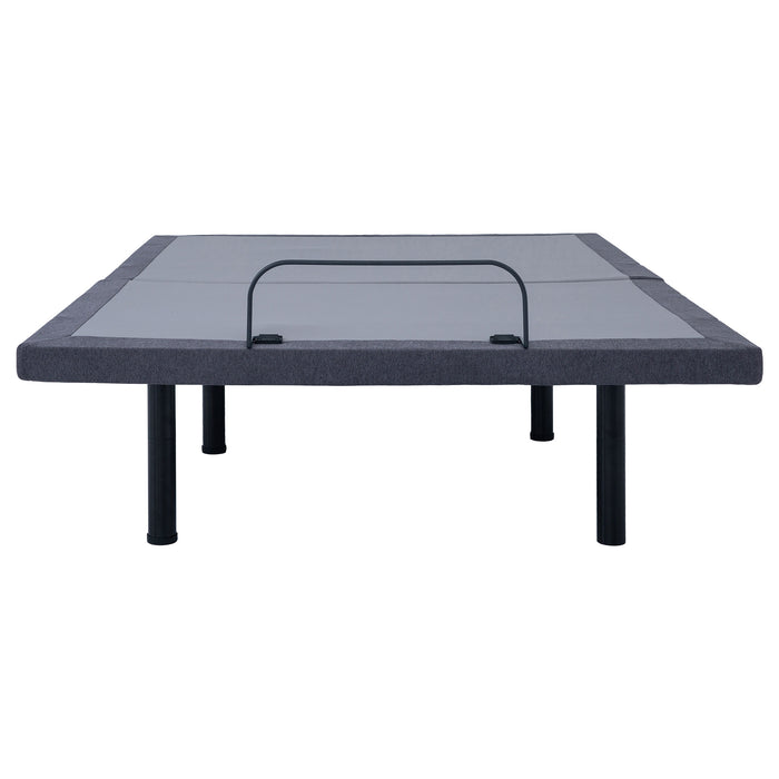Clara Adjustable Beds - Casa Morelos / Coahuila Furniture (Oklahoma City, OK)