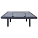 Clara Adjustable Beds - Casa Morelos / Coahuila Furniture (Oklahoma City, OK)