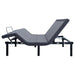 Clara Adjustable Beds - Casa Morelos / Coahuila Furniture (Oklahoma City, OK)