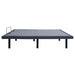 Clara Adjustable Beds - Casa Morelos / Coahuila Furniture (Oklahoma City, OK)