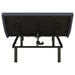 Clara Adjustable Beds - Casa Morelos / Coahuila Furniture (Oklahoma City, OK)