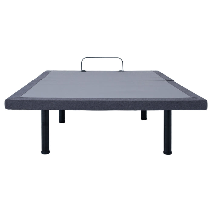 Clara Adjustable Beds - Casa Morelos / Coahuila Furniture (Oklahoma City, OK)