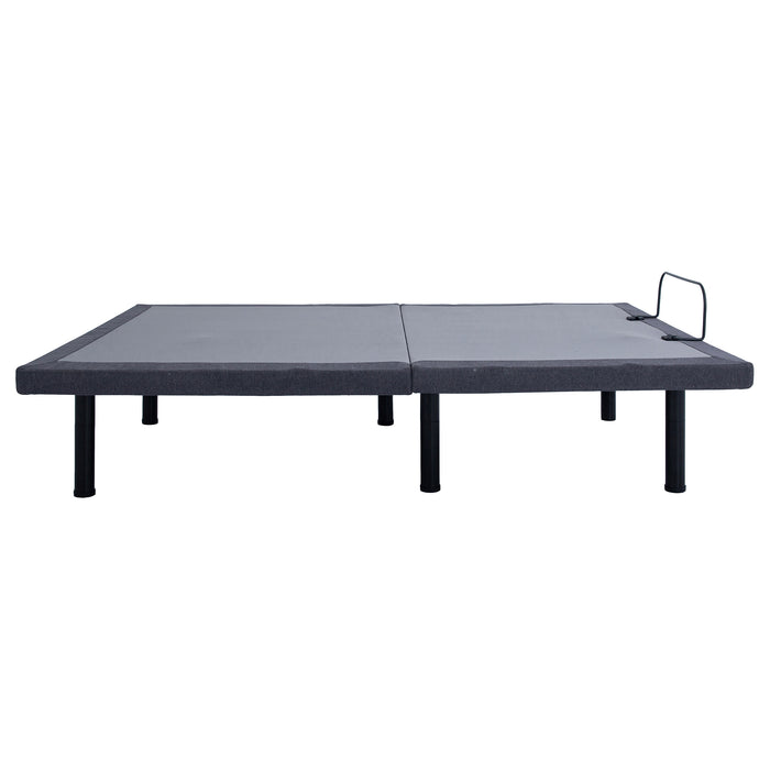Clara Adjustable Beds - Casa Morelos / Coahuila Furniture (Oklahoma City, OK)