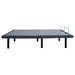 Clara Adjustable Beds - Casa Morelos / Coahuila Furniture (Oklahoma City, OK)