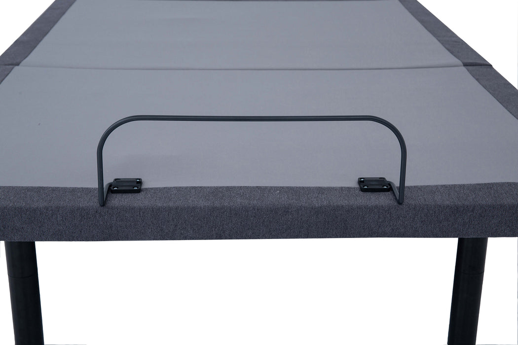 Clara Adjustable Beds - Casa Morelos / Coahuila Furniture (Oklahoma City, OK)