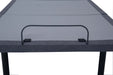 Clara Adjustable Beds - Casa Morelos / Coahuila Furniture (Oklahoma City, OK)
