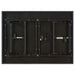 Clara Adjustable Beds - Casa Morelos / Coahuila Furniture (Oklahoma City, OK)