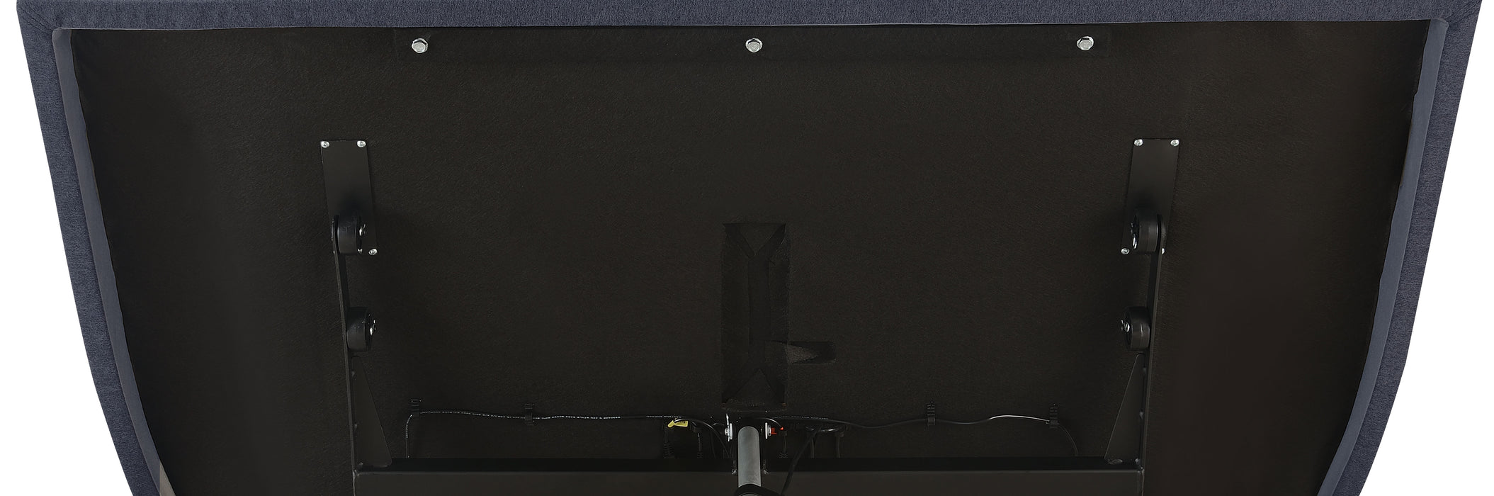 Clara Adjustable Beds - Casa Morelos / Coahuila Furniture (Oklahoma City, OK)
