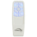 Clara Adjustable Beds - Casa Morelos / Coahuila Furniture (Oklahoma City, OK)
