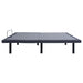 Negan Adjustable Beds - Casa Morelos / Coahuila Furniture (Oklahoma City, OK)