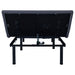 Negan Adjustable Beds - Casa Morelos / Coahuila Furniture (Oklahoma City, OK)