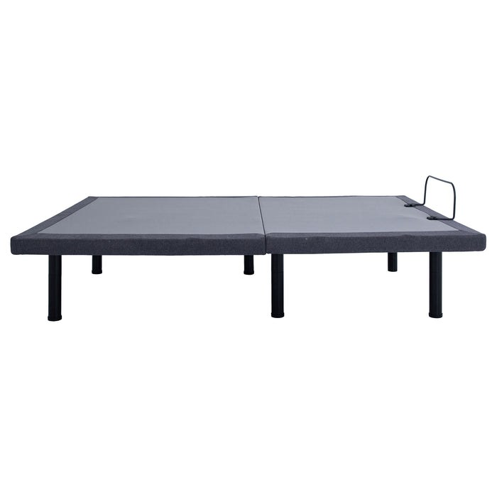 Negan Adjustable Beds - Casa Morelos / Coahuila Furniture (Oklahoma City, OK)
