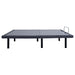 Negan Adjustable Beds - Casa Morelos / Coahuila Furniture (Oklahoma City, OK)