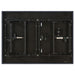 Negan Adjustable Beds - Casa Morelos / Coahuila Furniture (Oklahoma City, OK)