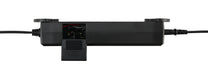 Negan Adjustable Beds - Casa Morelos / Coahuila Furniture (Oklahoma City, OK)