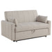 Portland Sofa Bed - Casa Morelos / Coahuila Furniture (Oklahoma City, OK)