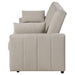 Portland Sofa Bed - Casa Morelos / Coahuila Furniture (Oklahoma City, OK)