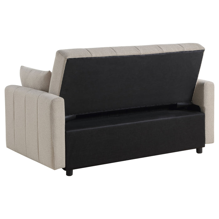 Portland Sofa Bed - Casa Morelos / Coahuila Furniture (Oklahoma City, OK)