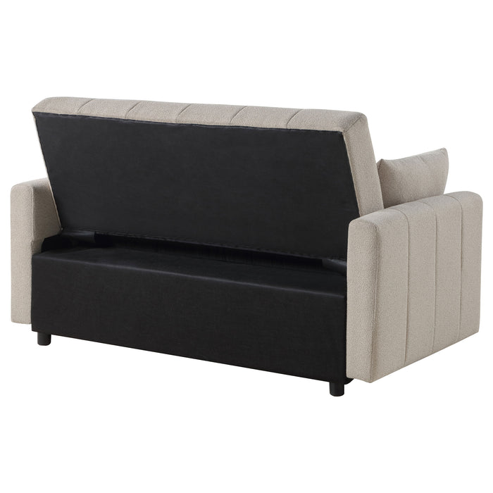 Portland Sofa Bed - Casa Morelos / Coahuila Furniture (Oklahoma City, OK)