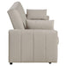 Portland Sofa Bed - Casa Morelos / Coahuila Furniture (Oklahoma City, OK)